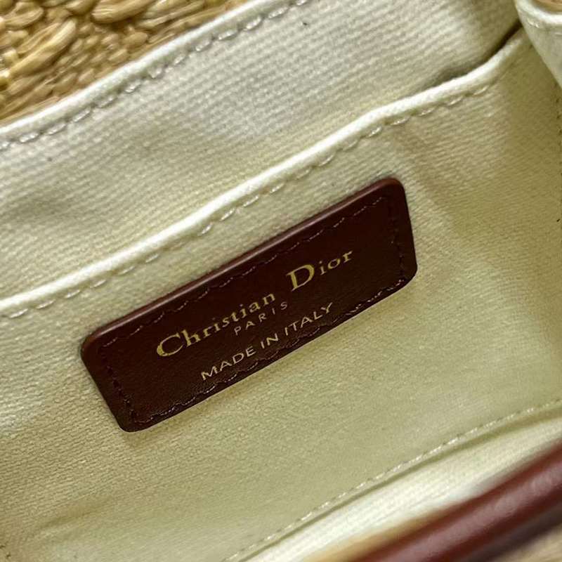 DOR Bags - Glami - 025