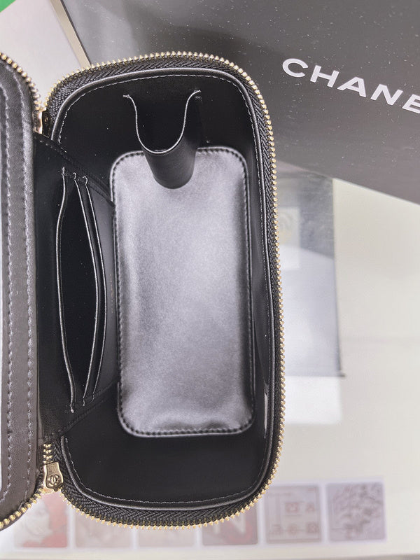 glamy - CHL Bags - 3135