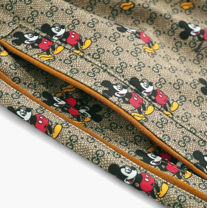 SAMC - GUKI Clothes - 369