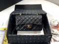 Satchel Bags - CHL Bags - 7454