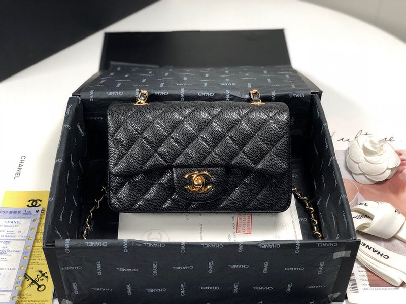 Satchel Bags - CHL Bags - 7454
