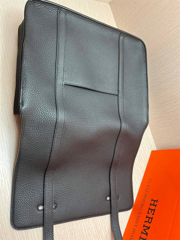 Glami - HMS Bags - 648