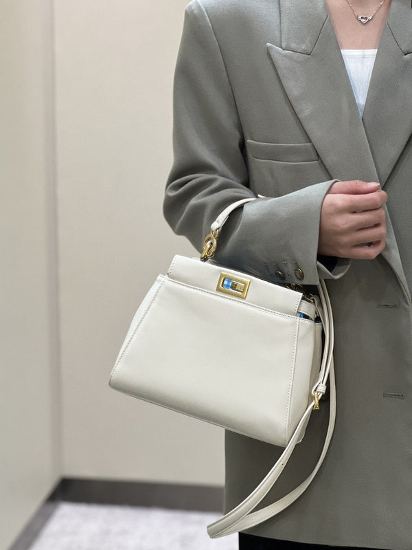 Glami - GlamiE Bags - 269