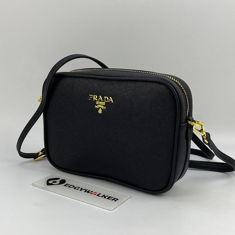 Glami - PD Bags - 241
