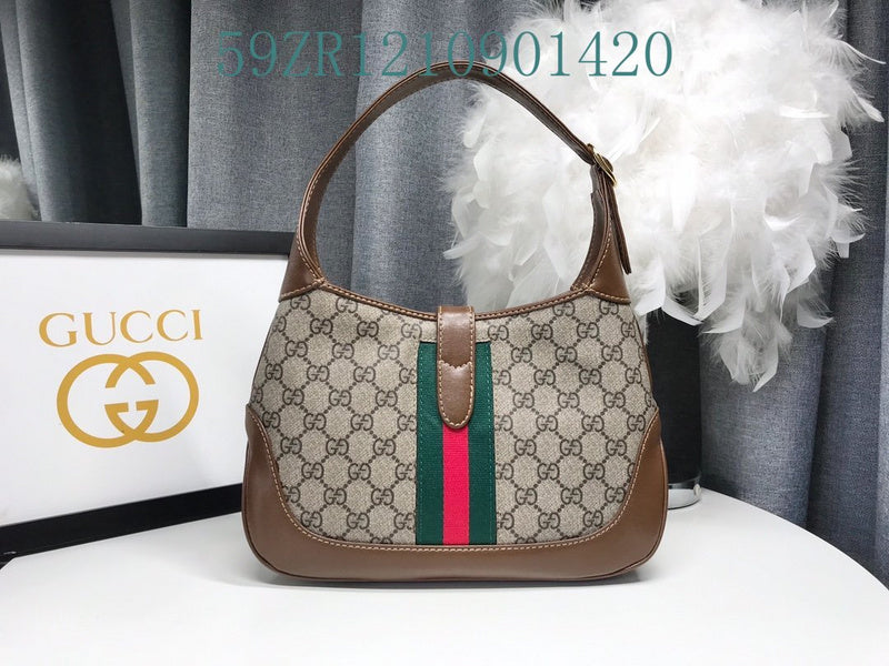 Glami - GUKI Bags - 2345