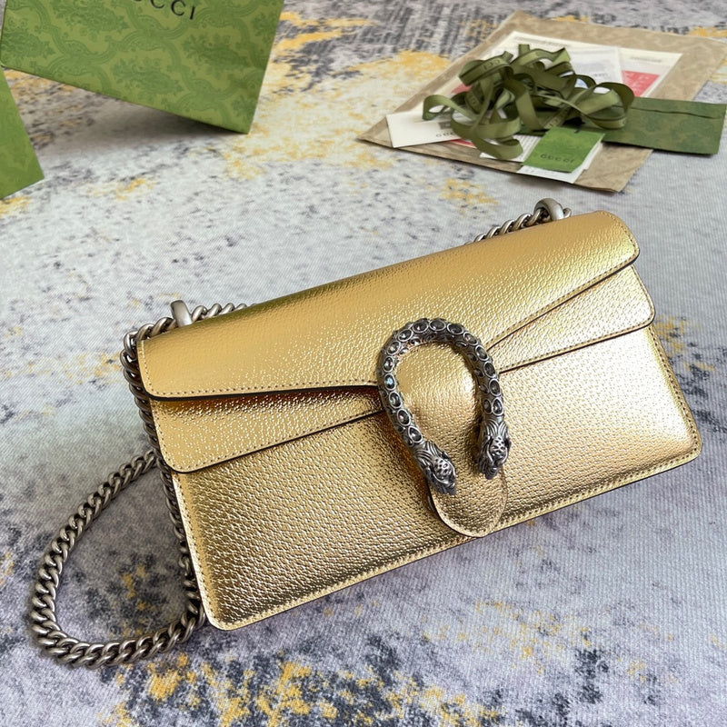 Glami Fashion - GCI Bags - 1944