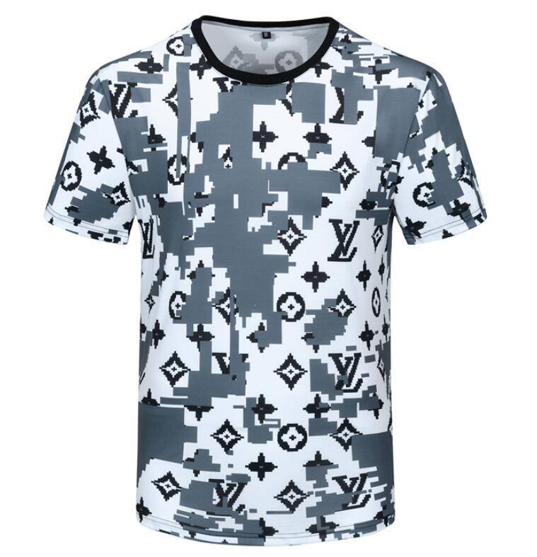 SAMC - LOV Clothes - 079