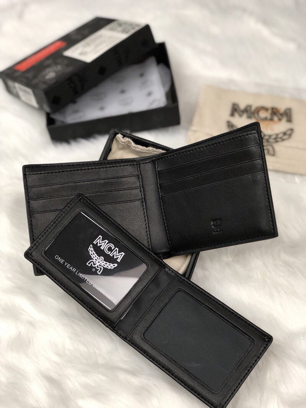 Glami-i - MQM Wallets - 099