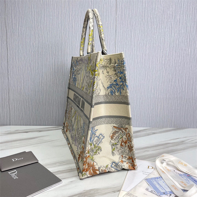 Glami- - DOR Bags - 233