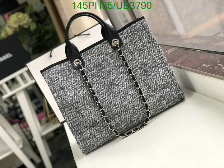 SAMC - CHL Bags - 108