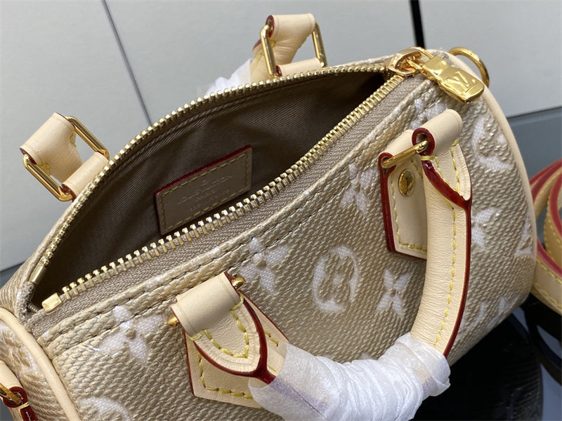 Glami - LOV Bags - 119