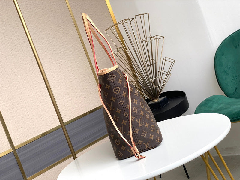Satchel Bags - VL1 Bags - 155