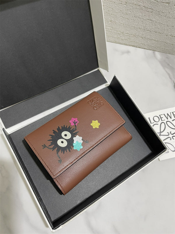 Glami - LWO Bags - 005