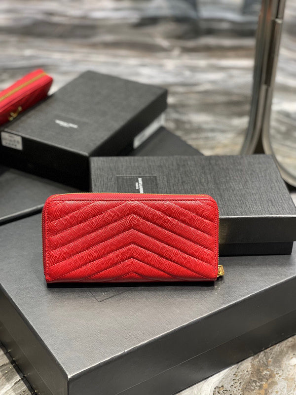 Glami- Glami- - SLY Bags - 1346