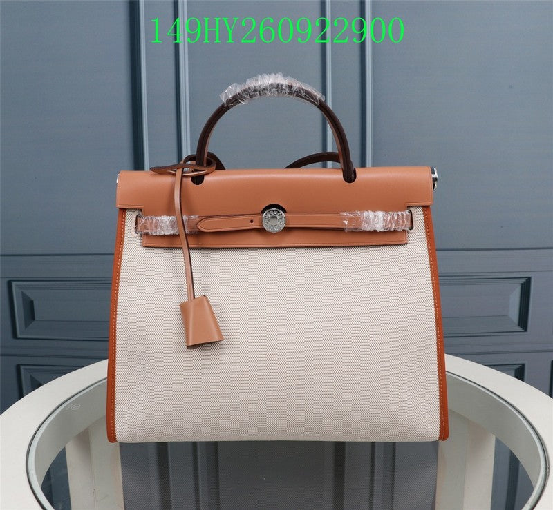 Glami - HMS Bags - 518