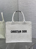 Glami - GLAMIr Bags - 788