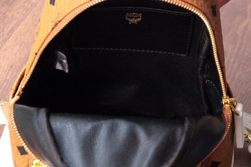 Glami-i - MQM Bags - 166