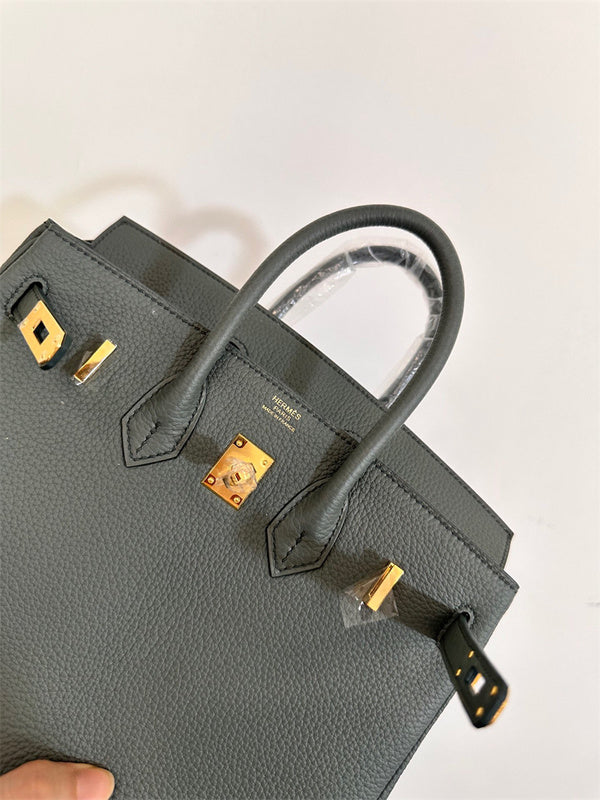 Glami - HMS Bags - 735