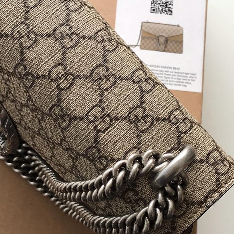 GUI2 Bags - Luxurious Bags  1486