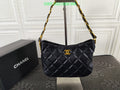 Glami - CHL Bags - 2154