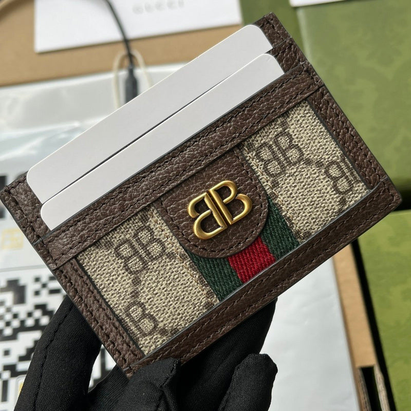 Satchel Bags - BGA Bags - 115