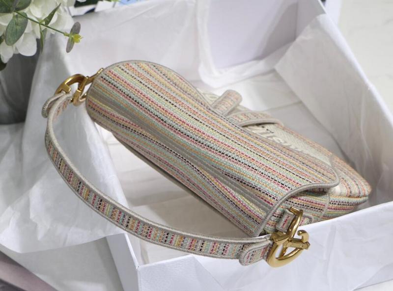 SAMCC - DOR Bags - 410