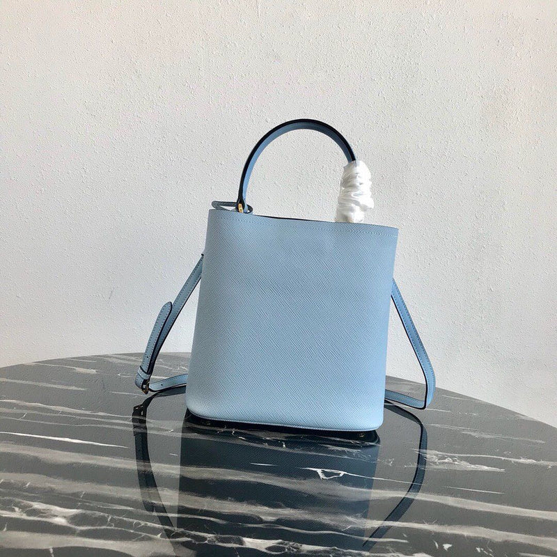 Satchel Bags - PDA Bags - 1357