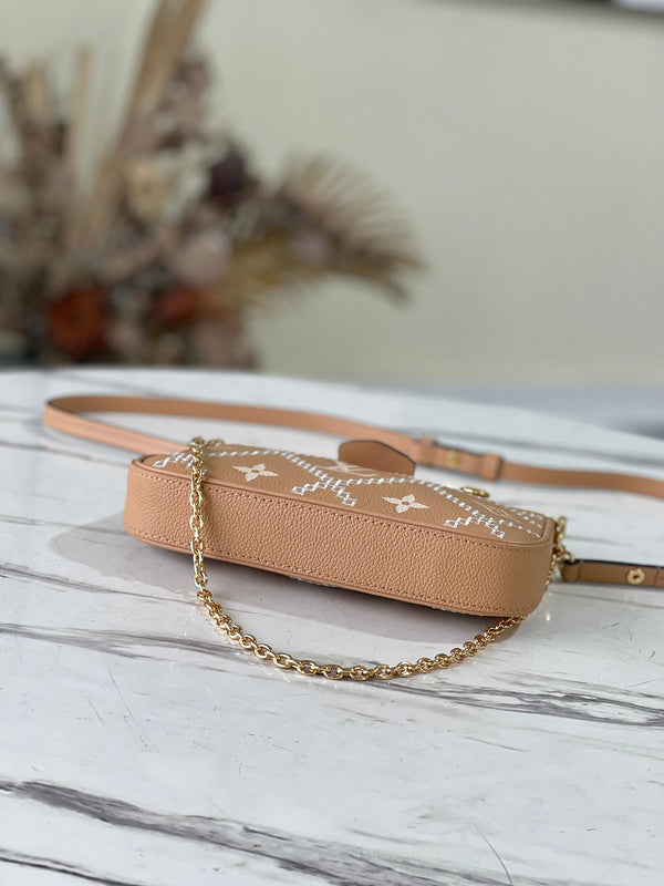 Glami-is - LOV Lady Bags - 675