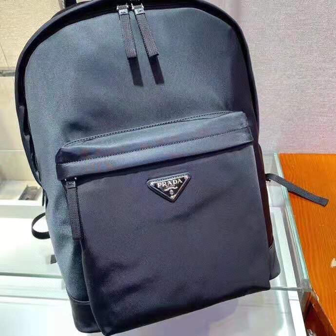 Glamy - PD Bags - 393