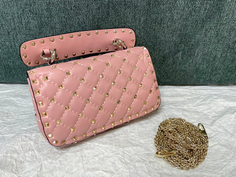Glamy - VEL Bags - 1486