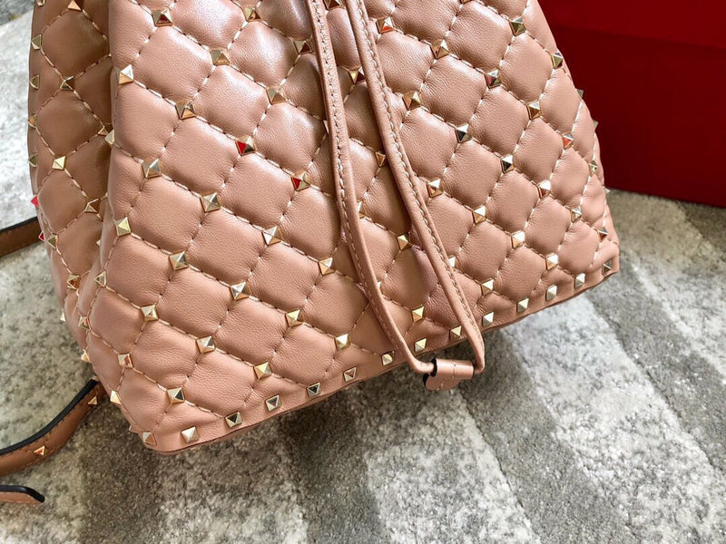 Glami-i - VEL Lady Bags - 180