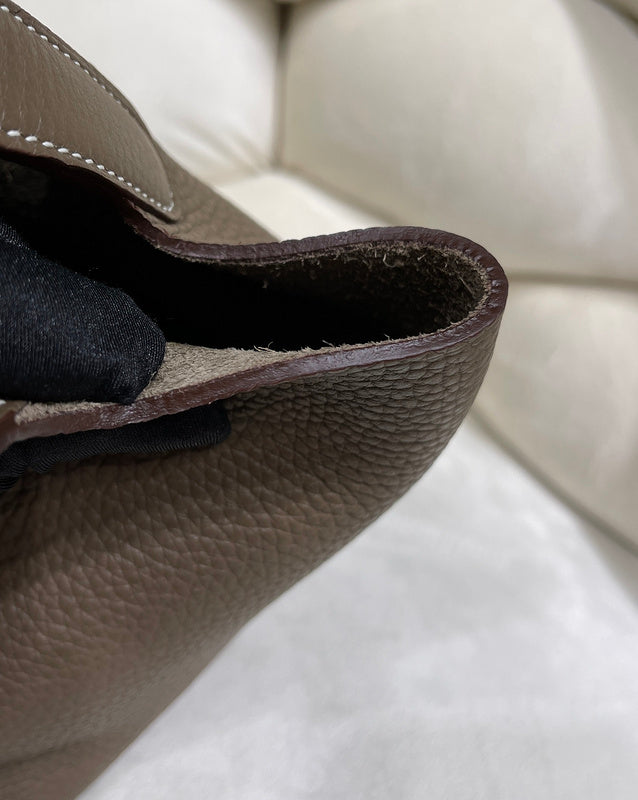 Glamy - HMS Bags - 617