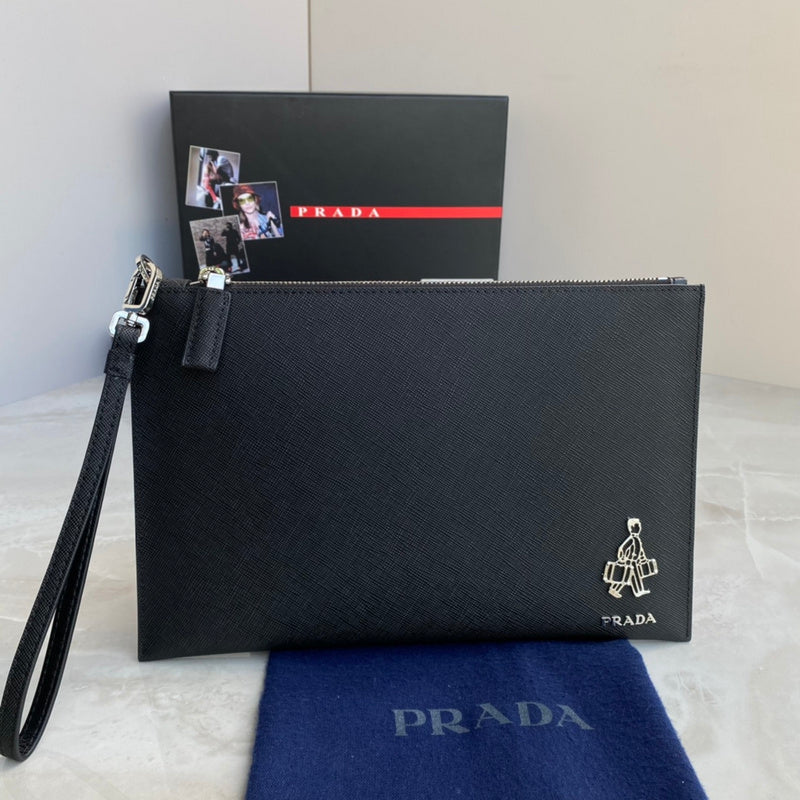 Glamy - PD Bags - 1640