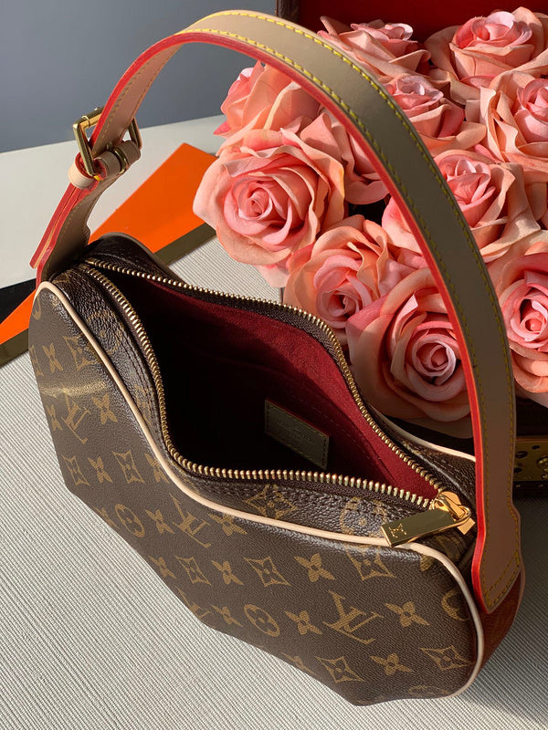 LOV2 Bags - Luxurious Bags  1527