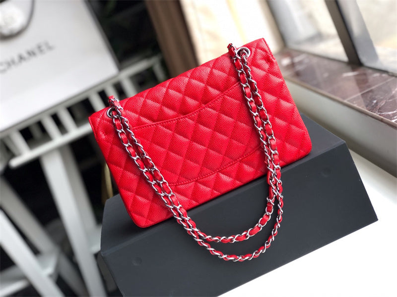 Glami- - CHL Bags - 055