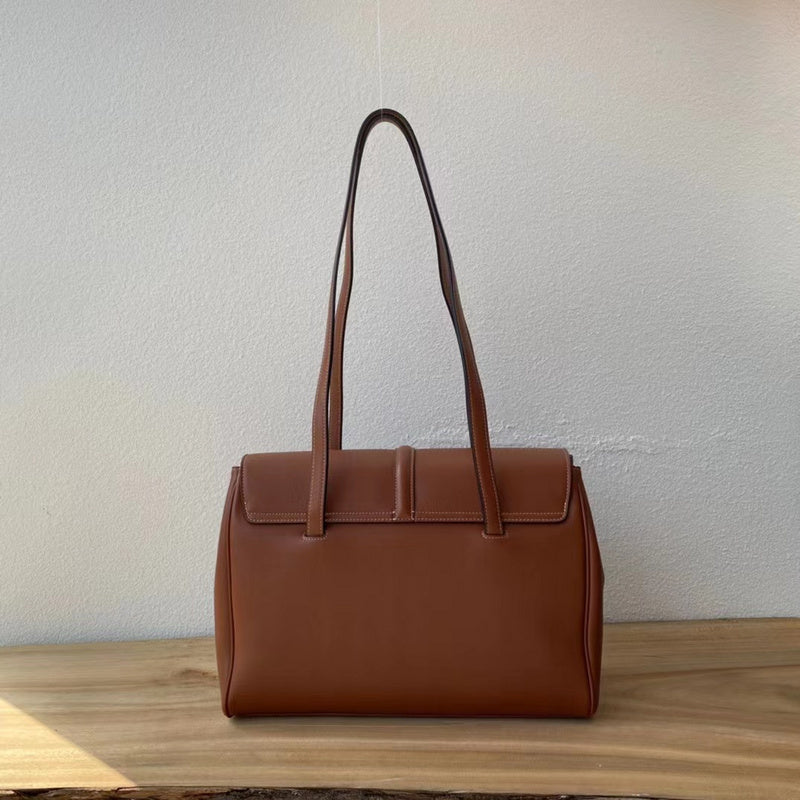 Glami - COL Bags - 139