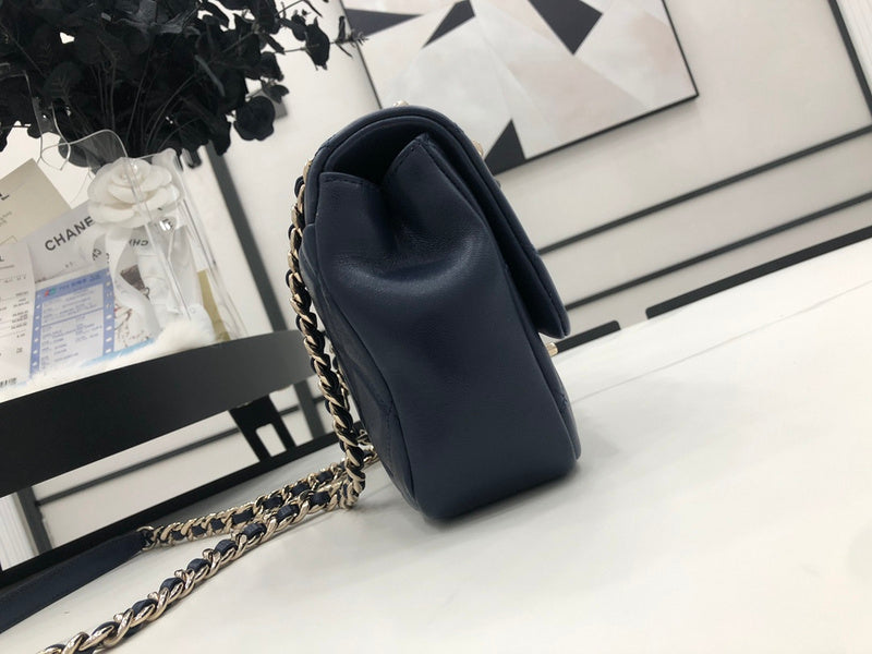 Satchel Bags - CLN Bags - 730