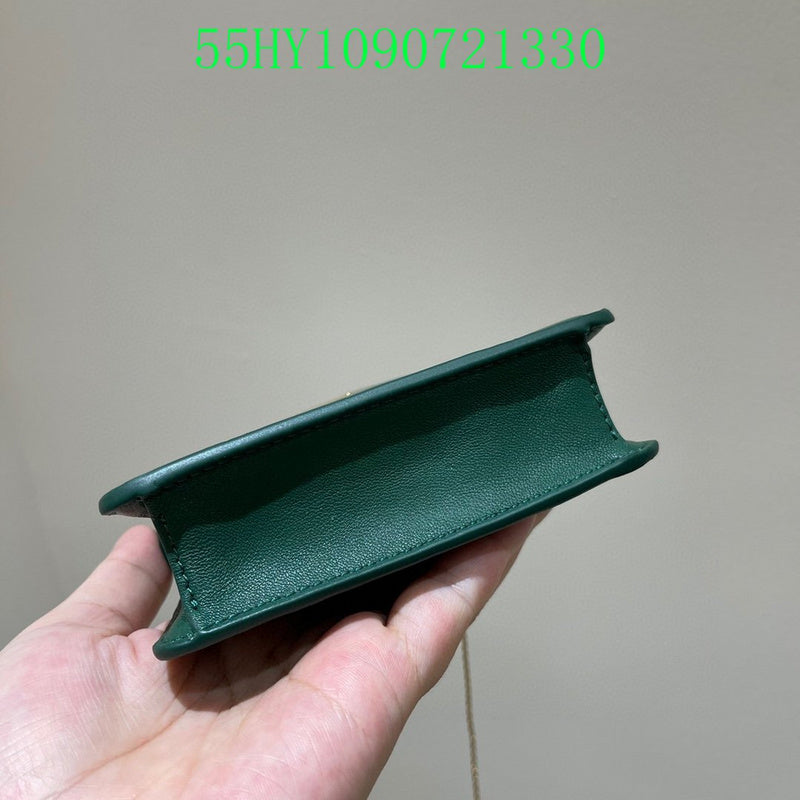 Glami - FDE Bags - 2557