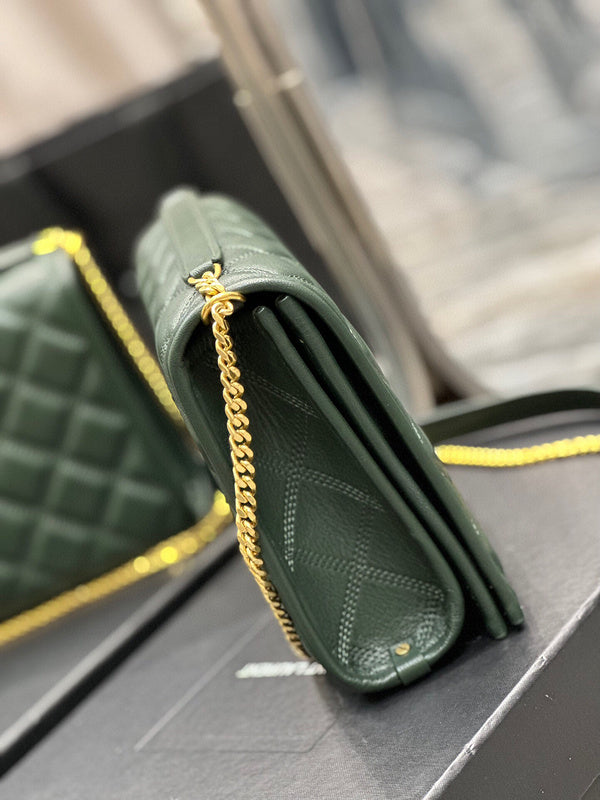 Glami- Glami- - SLY Bags - 1024
