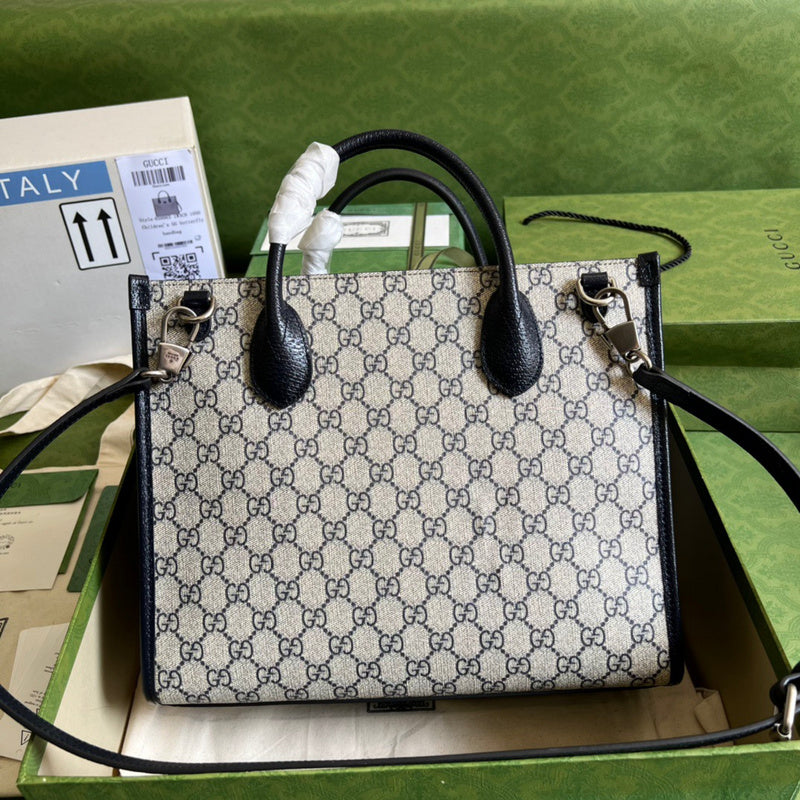 Glami-is - Guki Lady Bags - 817