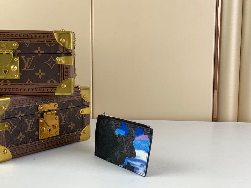 Satchel Bags - VL Bags - 2940