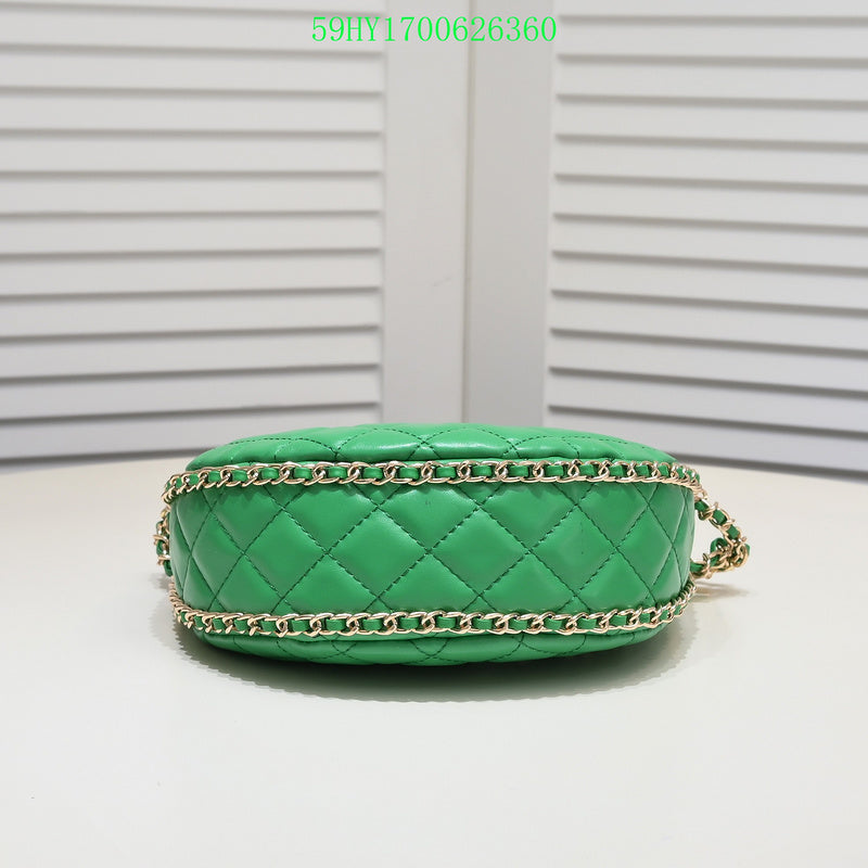 Glami - CHL Bags - 571