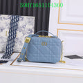 Glami - DOR Bags - 1105