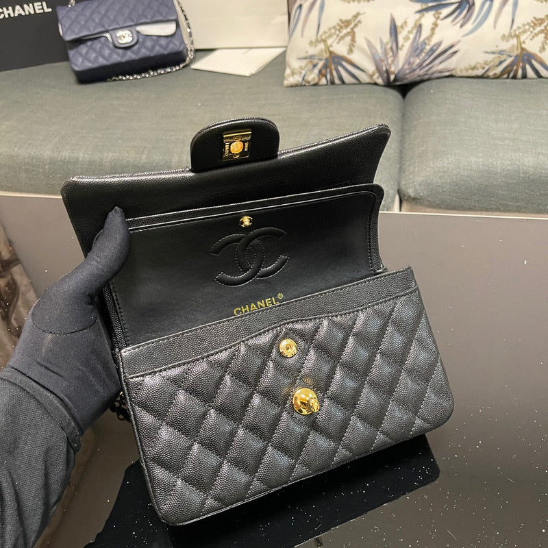 glamy - CHL Bags - 3229