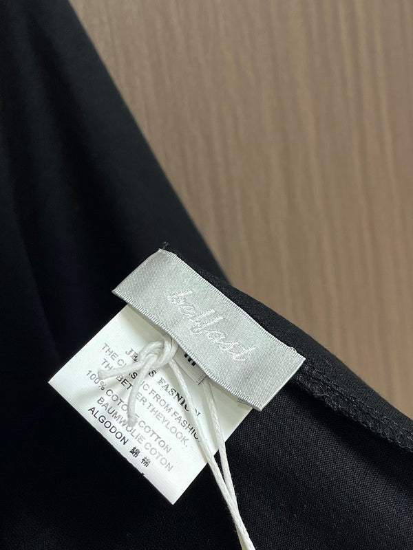 Glami - BRE Men Clothes - 019