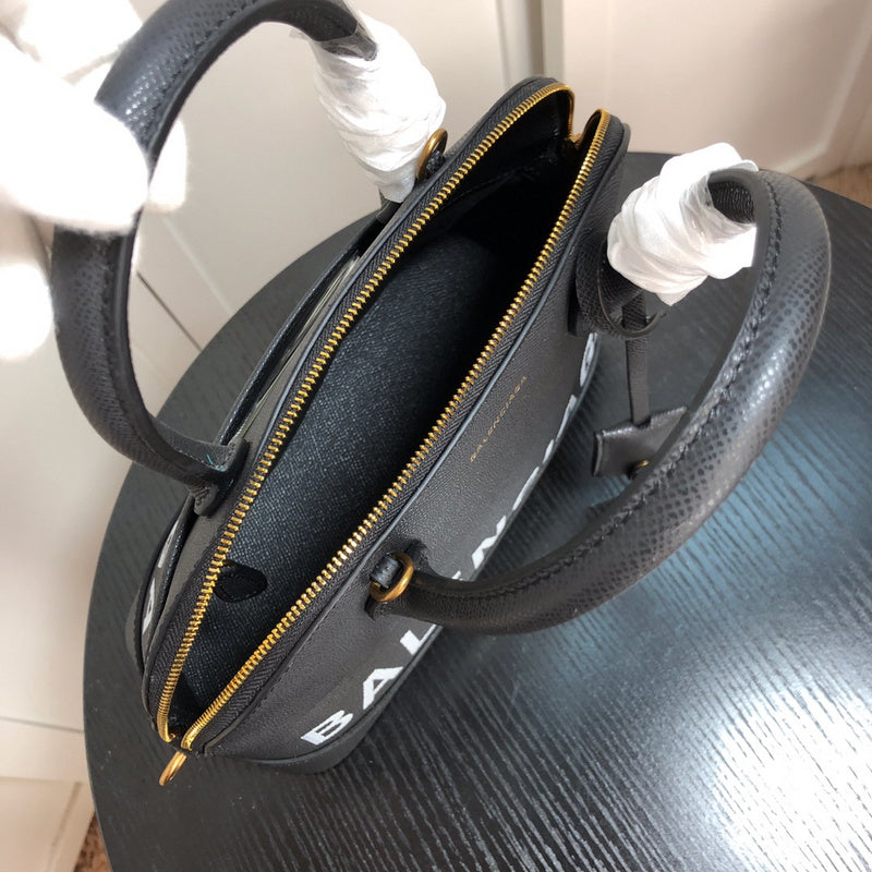 Glami - BG Bags - 233