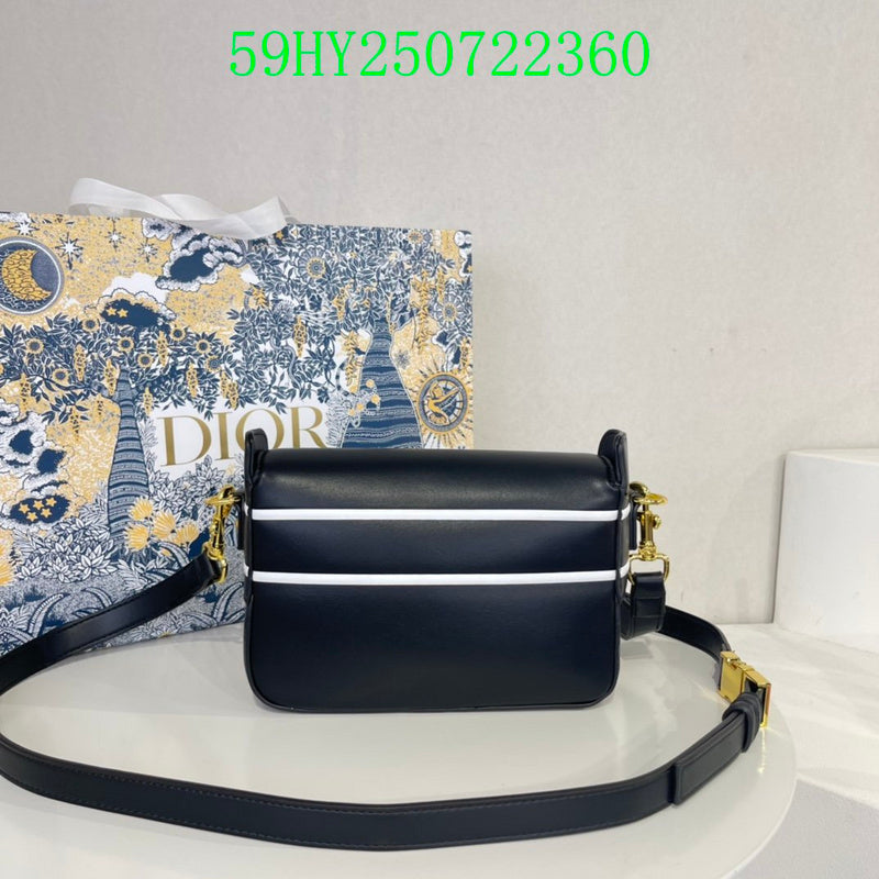 Glami - DOR Bags - 1464