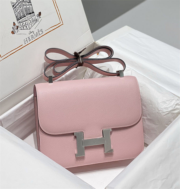 Glami - HMS Bags - 042