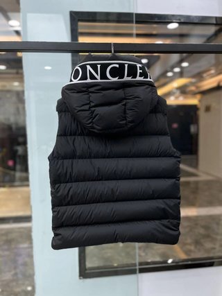 SAMC - Mix Jackets - 651