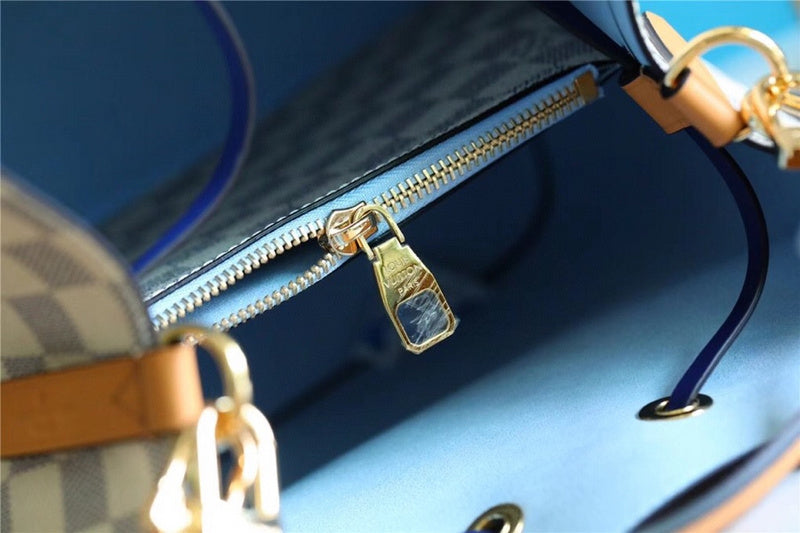 Glami-is - LOV Lady Bags - 1466